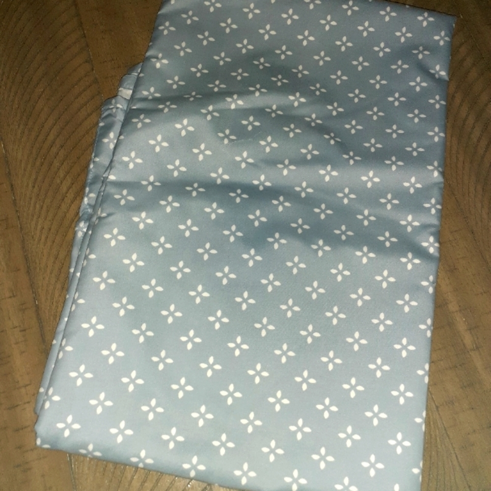 King Size Flat Sheet